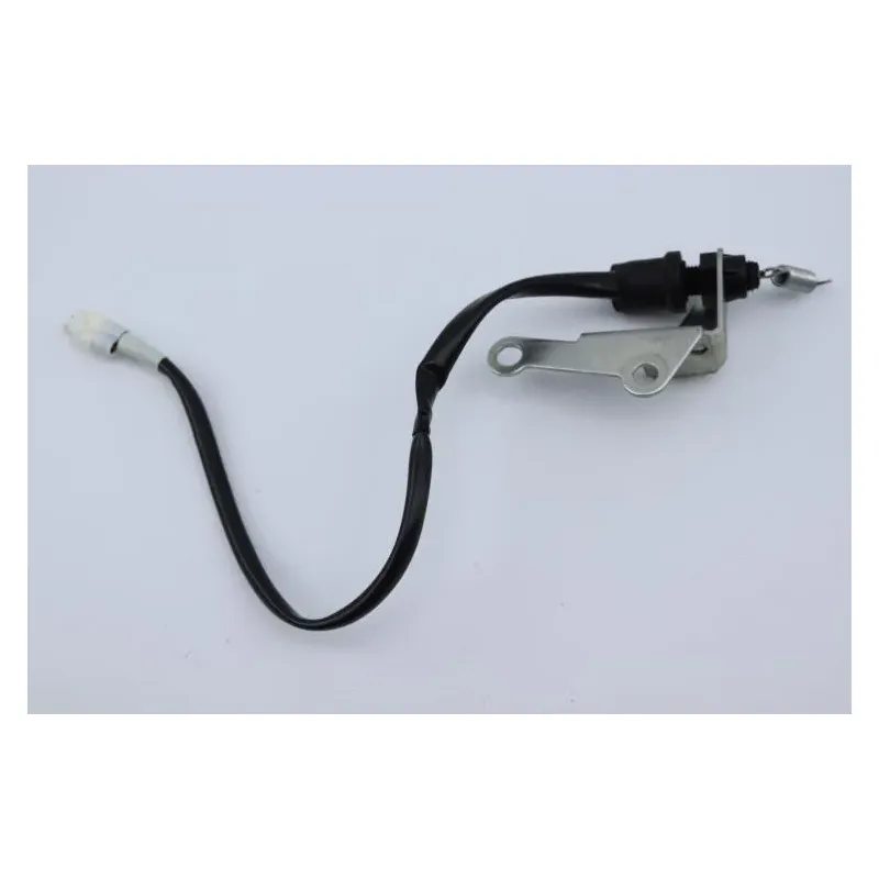 Contacteur de frein arriere YAMAHA XJ6 600 2009 - 2016
