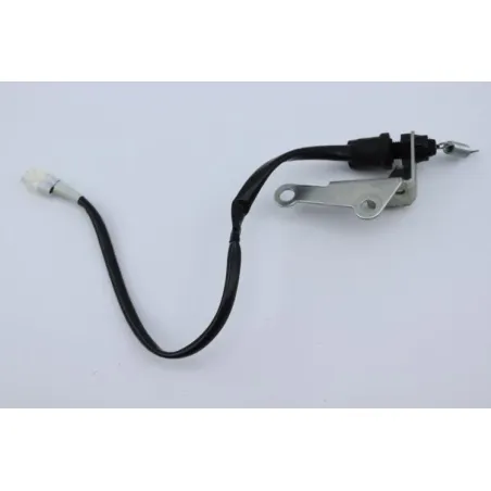 Contacteur de frein arriere YAMAHA XJ6 600 2009 - 2016