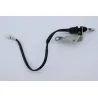 Contacteur de frein arriere YAMAHA XJ6 600 2009 - 2016 Contacteur de frein arriere YAMAHA XJ6 600 2009 - 2016