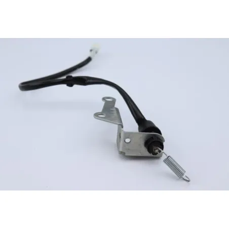 Contacteur de frein arriere YAMAHA XJ6 600 2009 - 2016