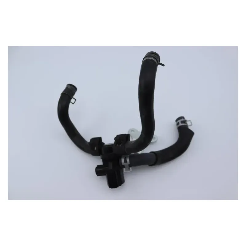 Sonde de depollution YAMAHA XJ6 600 2009 - 2016
