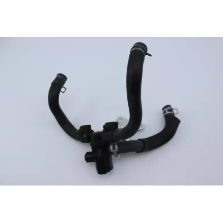 Sonde de depollution YAMAHA XJ6 600 2009 - 2016