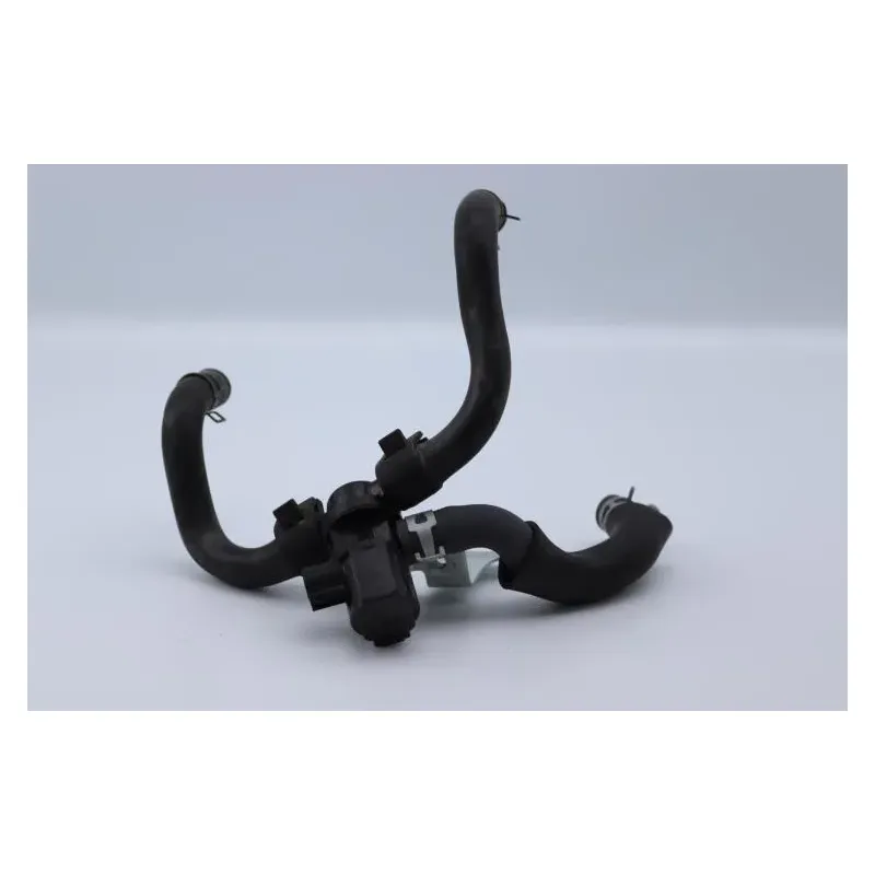 Sonde de depollution YAMAHA XJ6 600 2009 - 2016