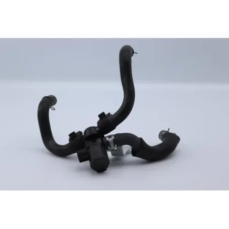 Sonde de depollution YAMAHA XJ6 600 2009 - 2016