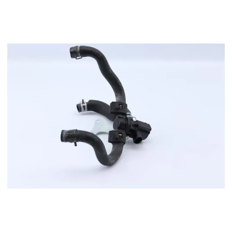 Sonde de depollution YAMAHA XJ6 600 2009 - 2016