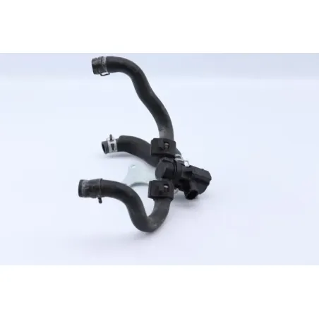 Sonde de depollution YAMAHA XJ6 600 2009 - 2016