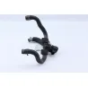 Sonde de depollution YAMAHA XJ6 600 2009 - 2016 Sonde de depollution YAMAHA XJ6 600 2009 - 2016