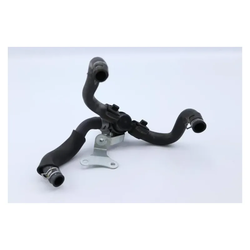Sonde de depollution YAMAHA XJ6 600 2009 - 2016
