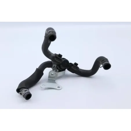 Sonde de depollution YAMAHA XJ6 600 2009 - 2016