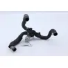 Sonde de depollution YAMAHA XJ6 600 2009 - 2016 Sonde de depollution YAMAHA XJ6 600 2009 - 2016
