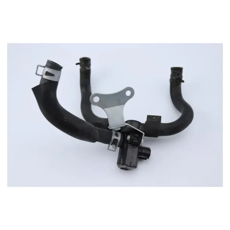 Sonde de depollution YAMAHA XJ6 600 2009 - 2016