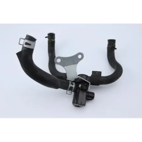 Sonde de depollution YAMAHA XJ6 600 2009 - 2016