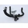 Sonde de depollution YAMAHA XJ6 600 2009 - 2016 Sonde de depollution YAMAHA XJ6 600 2009 - 2016