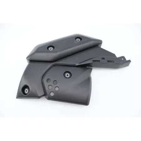 Cache lateral gauche YAMAHA XJ6 600 2009 - 2016