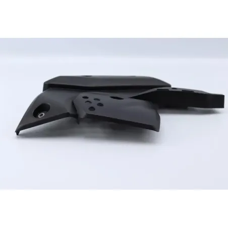 Cache lateral gauche YAMAHA XJ6 600 2009 - 2016