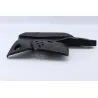 Cache lateral gauche YAMAHA XJ6 600 2009 - 2016