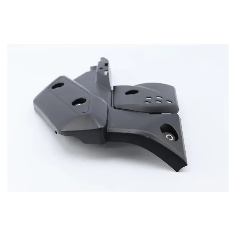 Cache lateral gauche YAMAHA XJ6 600 2009 - 2016