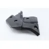 Cache lateral gauche YAMAHA XJ6 600 2009 - 2016