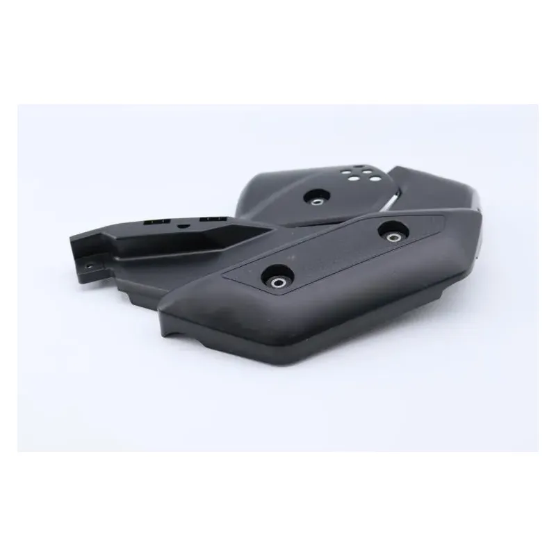 Cache lateral gauche YAMAHA XJ6 600 2009 - 2016
