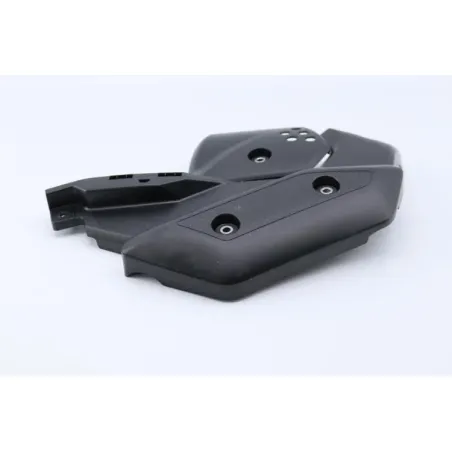 Cache lateral gauche YAMAHA XJ6 600 2009 - 2016