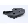 Cache lateral gauche YAMAHA XJ6 600 2009 - 2016