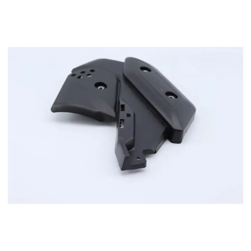 Cache lateral gauche YAMAHA XJ6 600 2009 - 2016