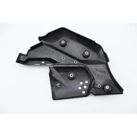 Cache lateral gauche YAMAHA XJ6 600 2009 - 2016