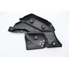 Cache lateral gauche YAMAHA XJ6 600 2009 - 2016