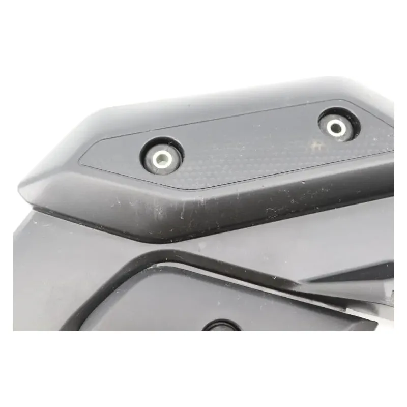Cache lateral gauche YAMAHA XJ6 600 2009 - 2016
