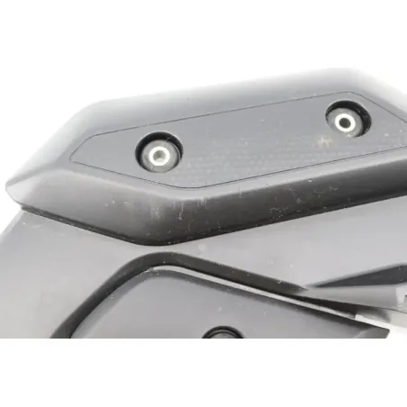 Cache lateral gauche YAMAHA XJ6 600 2009 - 2016