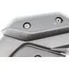 Cache lateral gauche YAMAHA XJ6 600 2009 - 2016