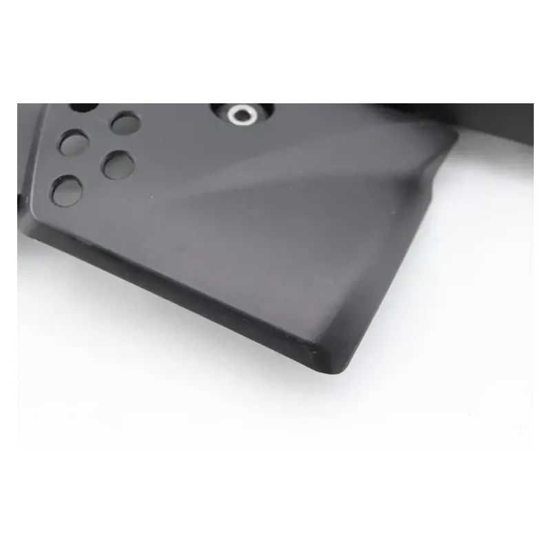 Cache lateral gauche YAMAHA XJ6 600 2009 - 2016