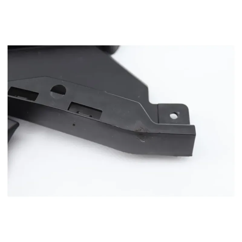 Cache lateral gauche YAMAHA XJ6 600 2009 - 2016