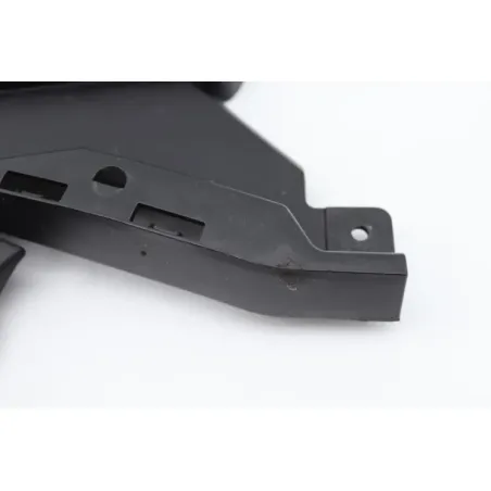 Cache lateral gauche YAMAHA XJ6 600 2009 - 2016