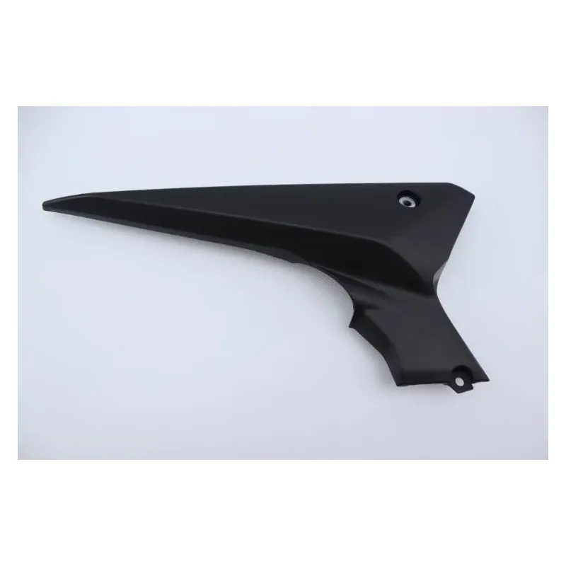 Demi flanc selle droit YAMAHA XJ6 600 2009 - 2016