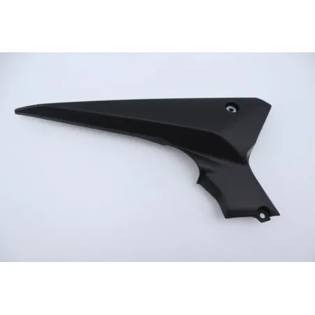 Demi flanc selle droit YAMAHA XJ6 600 2009 - 2016