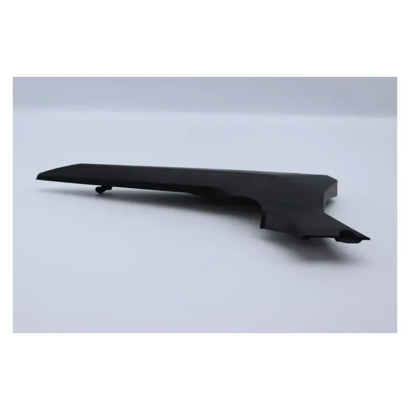 Demi flanc selle droit YAMAHA XJ6 600 2009 - 2016