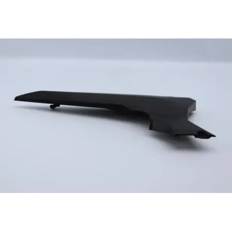 Demi flanc selle droit YAMAHA XJ6 600 2009 - 2016