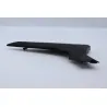 Demi flanc selle droit YAMAHA XJ6 600 2009 - 2016 Demi flanc selle droit YAMAHA XJ6 600 2009 - 2016