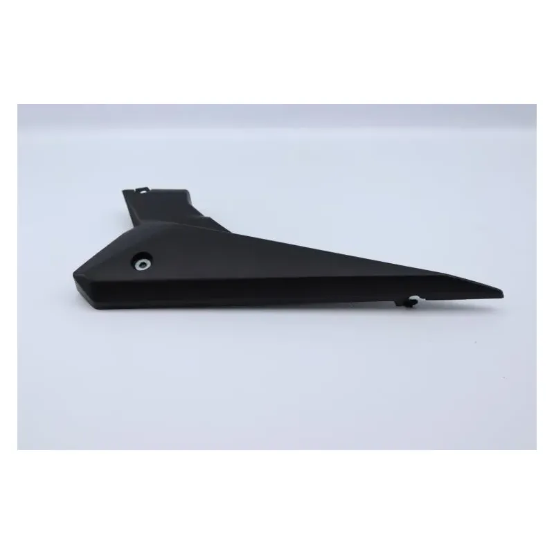 Demi flanc selle droit YAMAHA XJ6 600 2009 - 2016