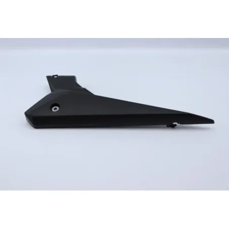 Demi flanc selle droit YAMAHA XJ6 600 2009 - 2016