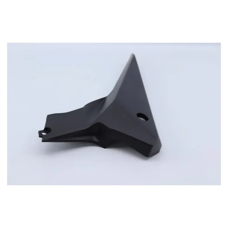 Demi flanc selle droit YAMAHA XJ6 600 2009 - 2016