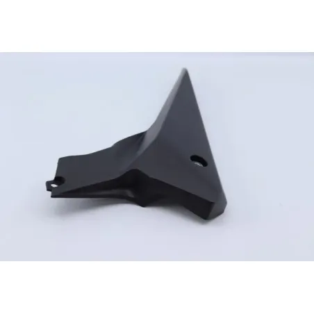 Demi flanc selle droit YAMAHA XJ6 600 2009 - 2016