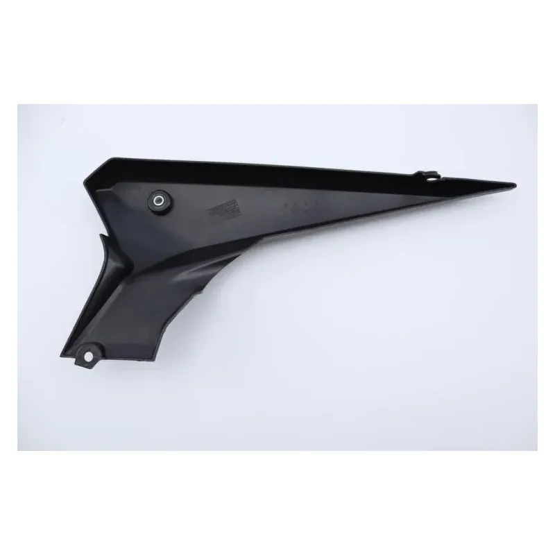 Demi flanc selle droit YAMAHA XJ6 600 2009 - 2016