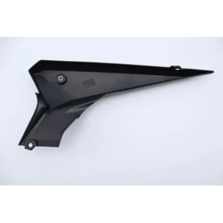 Demi flanc selle droit YAMAHA XJ6 600 2009 - 2016