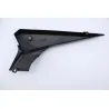 Demi flanc selle droit YAMAHA XJ6 600 2009 - 2016 Demi flanc selle droit YAMAHA XJ6 600 2009 - 2016