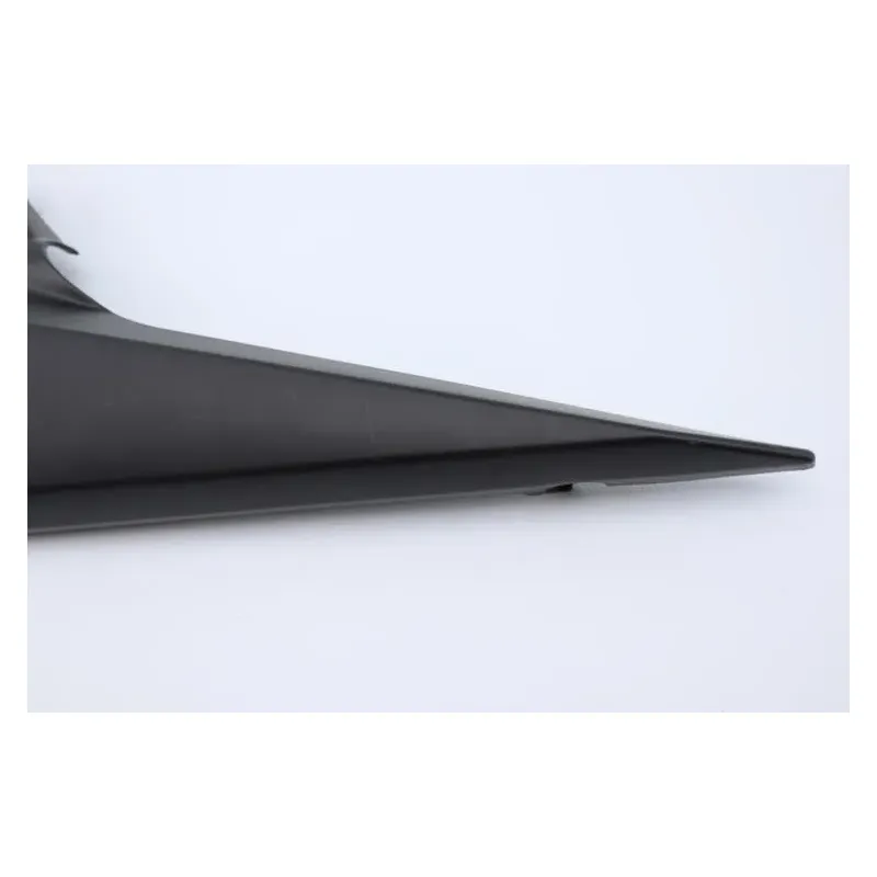 Demi flanc selle droit YAMAHA XJ6 600 2009 - 2016