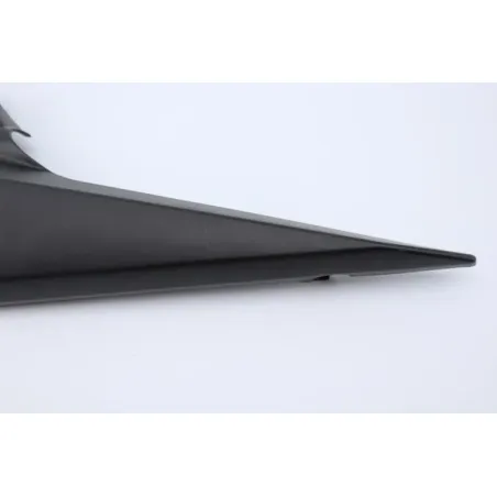 Demi flanc selle droit YAMAHA XJ6 600 2009 - 2016
