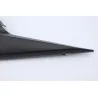 Demi flanc selle droit YAMAHA XJ6 600 2009 - 2016 Demi flanc selle droit YAMAHA XJ6 600 2009 - 2016
