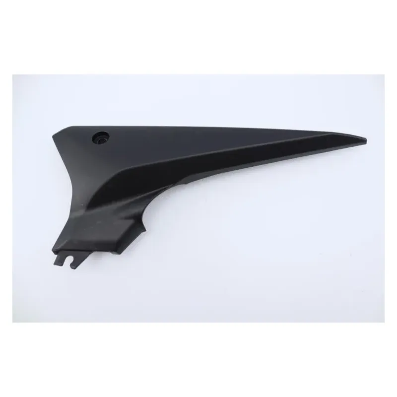 Demi flanc selle gauche YAMAHA XJ6 600 2009 - 2016